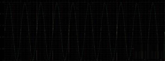 PSpice软件特色展示图片