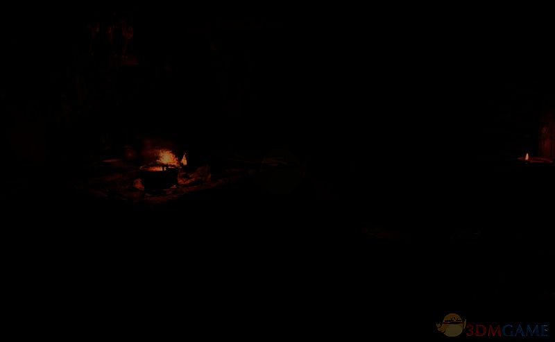 《天国：拯救2》柔和色彩视觉效果MOD截图1