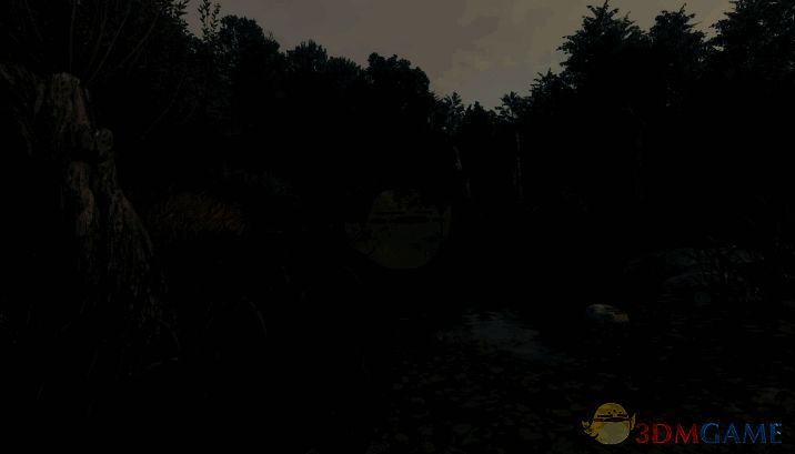 《天国：拯救2》柔和色彩视觉效果MOD截图2