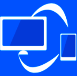 雨燕投屏最新版