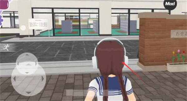 少女都市可交往少女位置