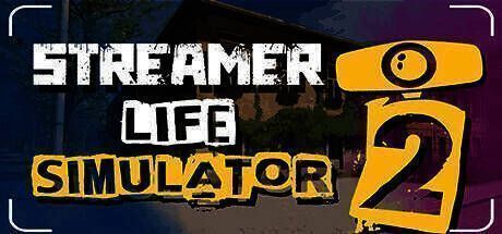 《主播生活模拟器2》游戏画面1