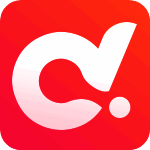 多唱K歌 TV版 V1.0.1