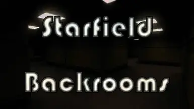 《星空》后室MOD截图1