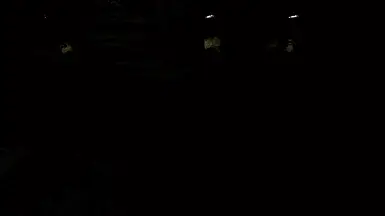 《星空》后室MOD截图2