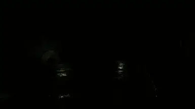 《星空》后室MOD截图3