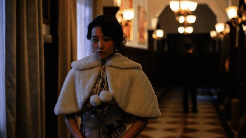 《隐形守护者》相关图片 4