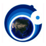 奥维互动地图浏览器v9.6.7