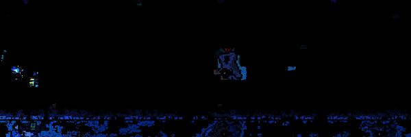 奥术扳机游戏背景相关画面