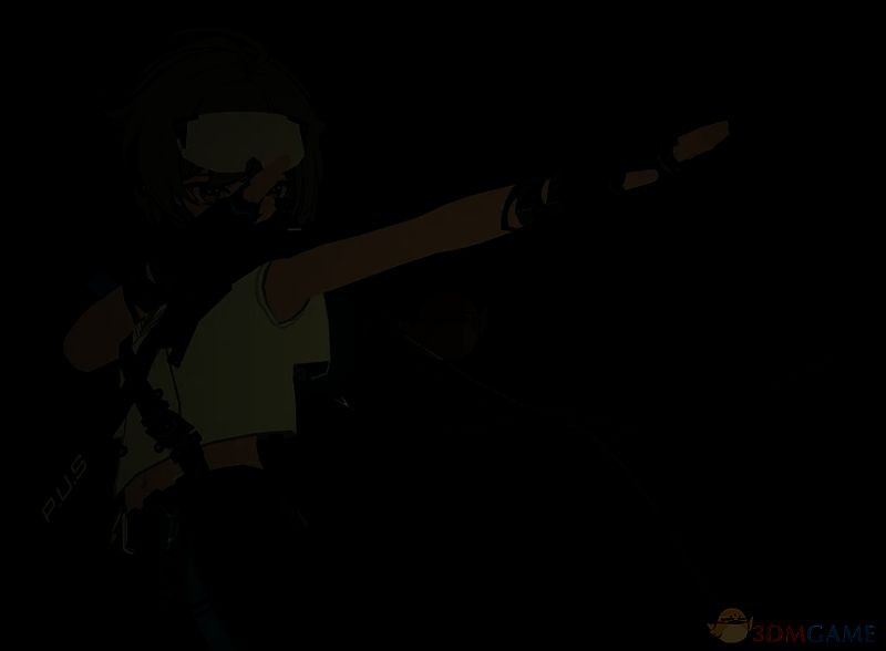 《师父》扮演卡拉彼丘心夏MOD截图二