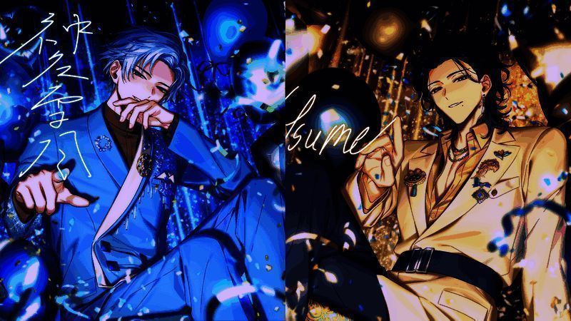 18TRIP游戏相关图片