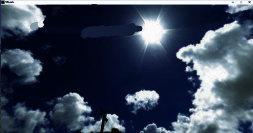 VRLook软件相关功能展示图片