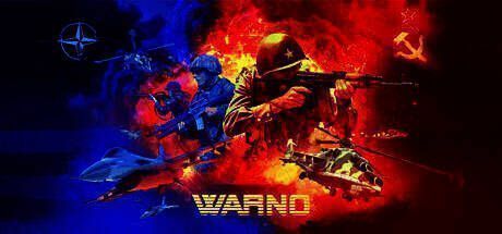 预先号令游戏画面