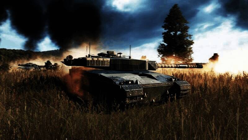 预先号令游戏评估相关画面