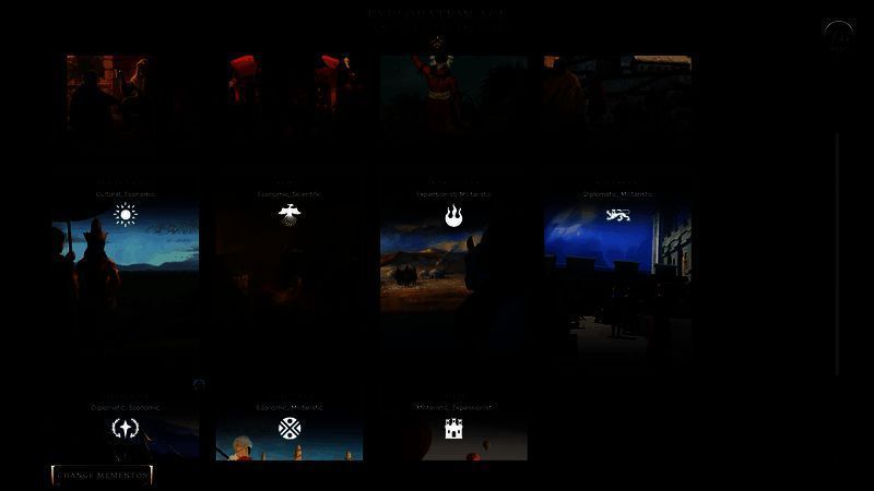 《文明7》解锁所有文明MOD截图2