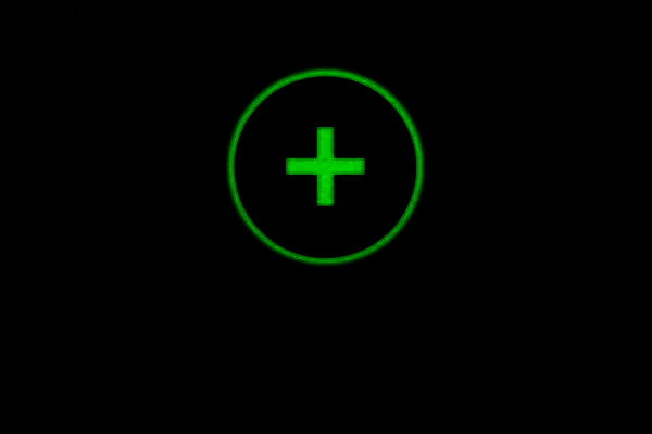 iBeesoft File Shredder软件截图