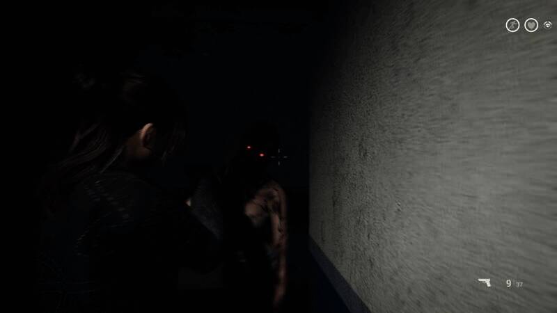 《致命解药》游戏特色展示