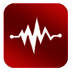 闪电音频剪辑软件v3.1.4