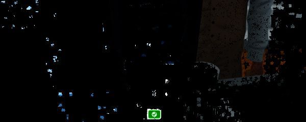 超市模拟器游戏动态画面3