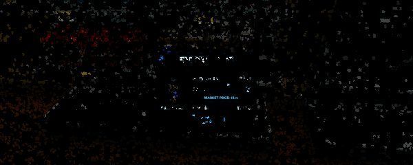 超市模拟器游戏动态画面4