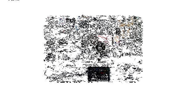 游戏相关场景动图1