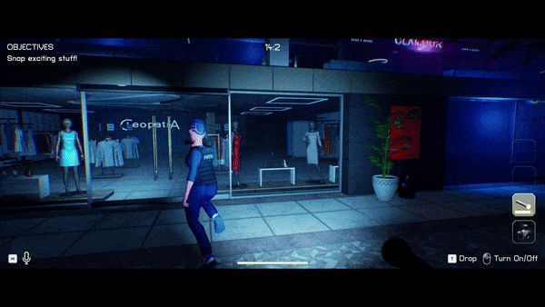 游戏相关场景动图2