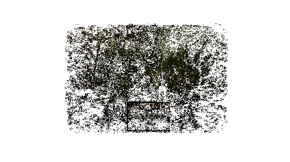 游戏相关场景动图3