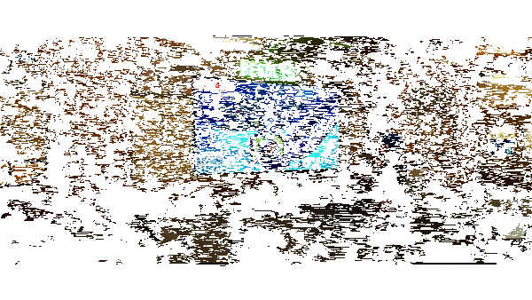 游戏相关场景动图4