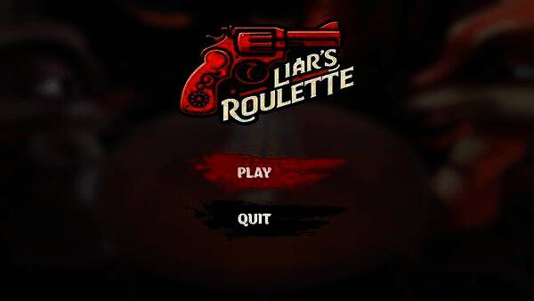 骗酒馆游戏画面