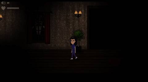 游戏故事相关画面2