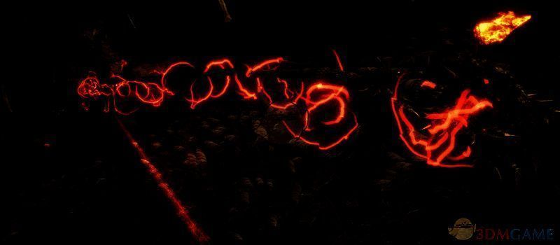 《黑神话：悟空》释放大圣的大招MOD截图1