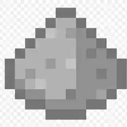 《天国:拯救2》更强大的火药MOD游戏画面截图