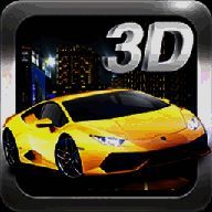 雷霆赛车 官方版 V1.2.2