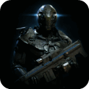 僵尸射手世界大战 中文版 V1.1