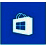 Win10应用商店独立安装软件v2020