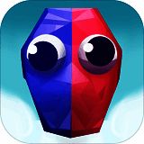 全面憨憨战争模拟器 V2.4