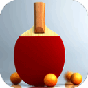 虚拟乒乓球 在线玩 V2.7.2