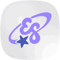 Everskies 苹果手机版 V2.14