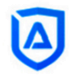 ADSafe净网大师旧版本