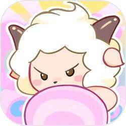 喜羊羊与灰太狼奇幻之旅 苹果版 V1.74.61