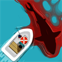 钓鱼大亨 最新版 V1.3.5a