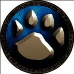 魔兽大脚插件7.5.1.1