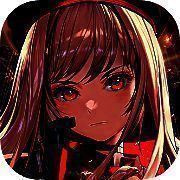 nikke胜利女神 V102.37