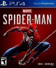 《漫威蜘蛛侠》官方版