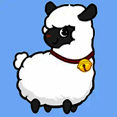 幸福农场 V1.48.63