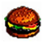 五笔打字通电脑版