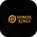 honor of kings V0.12.57.67