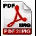 PDF to Images Converterv1.0.2