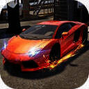 真实汽车驾驶模拟器 安卓版 V1.0.1