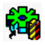 MDFScan数据库恢复软件v5.0